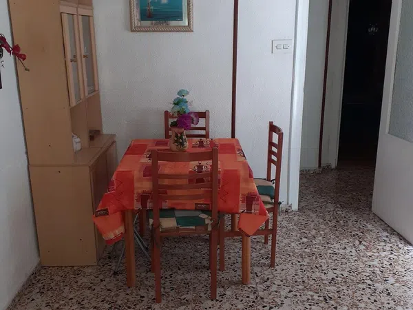 Piso en Calle San Julián, 5, Plà del Bon Repòs-La Goteta - Foto 30