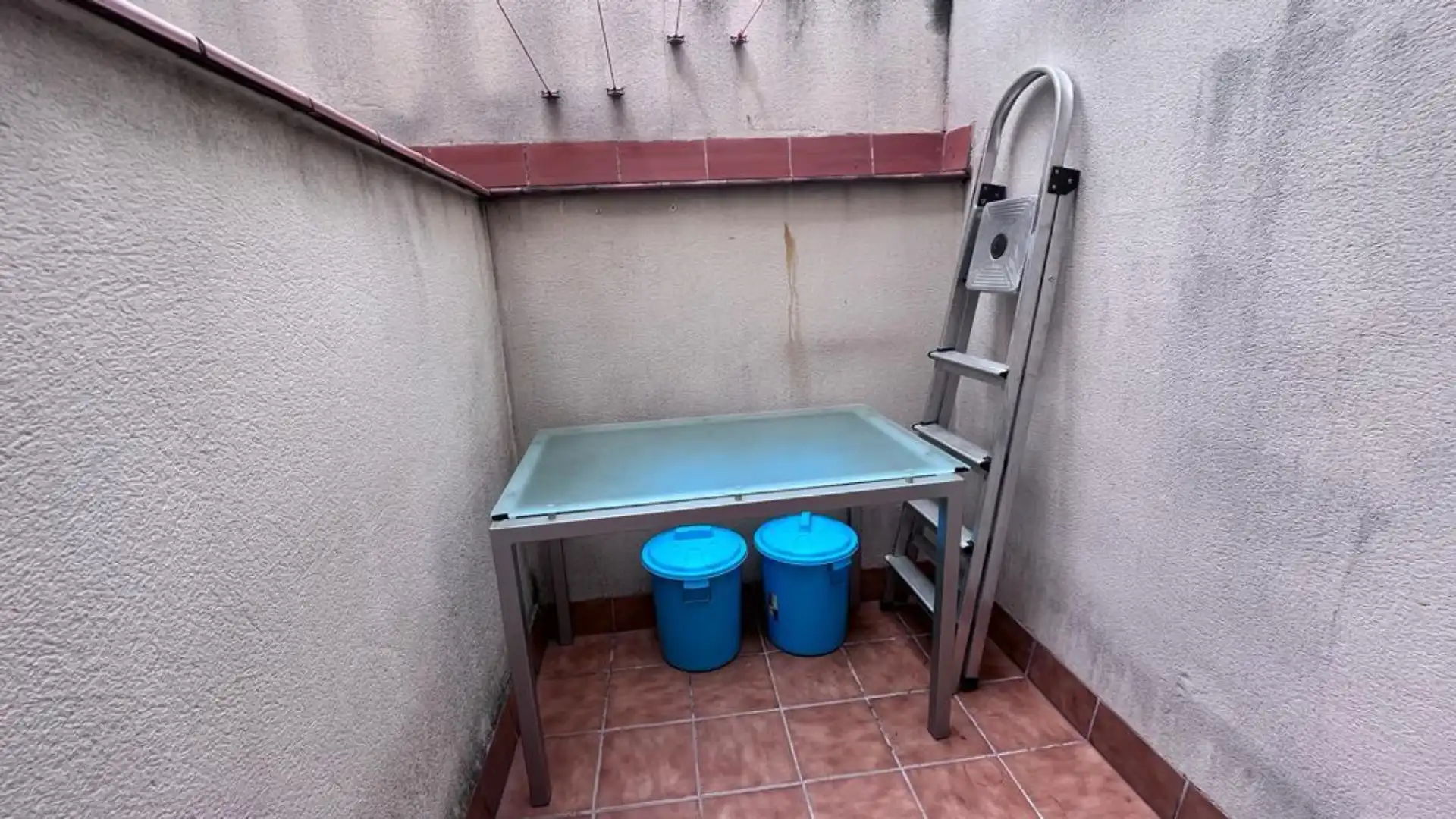 Piso en  Avinguda de Jaume I 89 - Foto 7