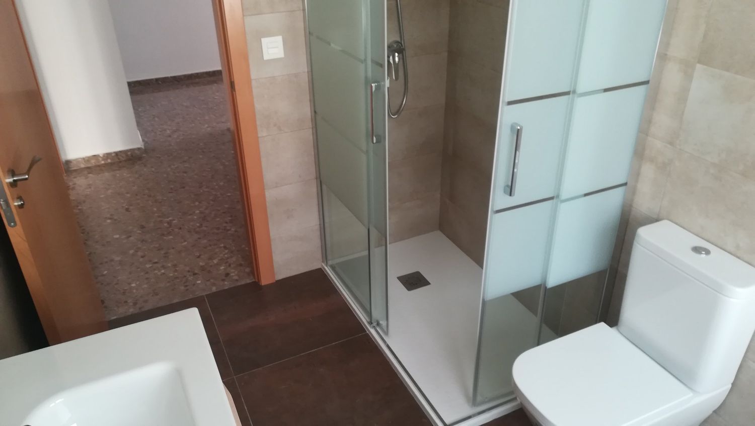 Piso en Avenida de la Verge del Puig, 50 - Foto 4
