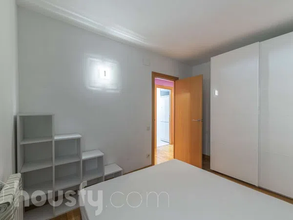 Piso en Calle Pacheco, Escorxador - El Palau, Escorxador - El Palau - Foto 13