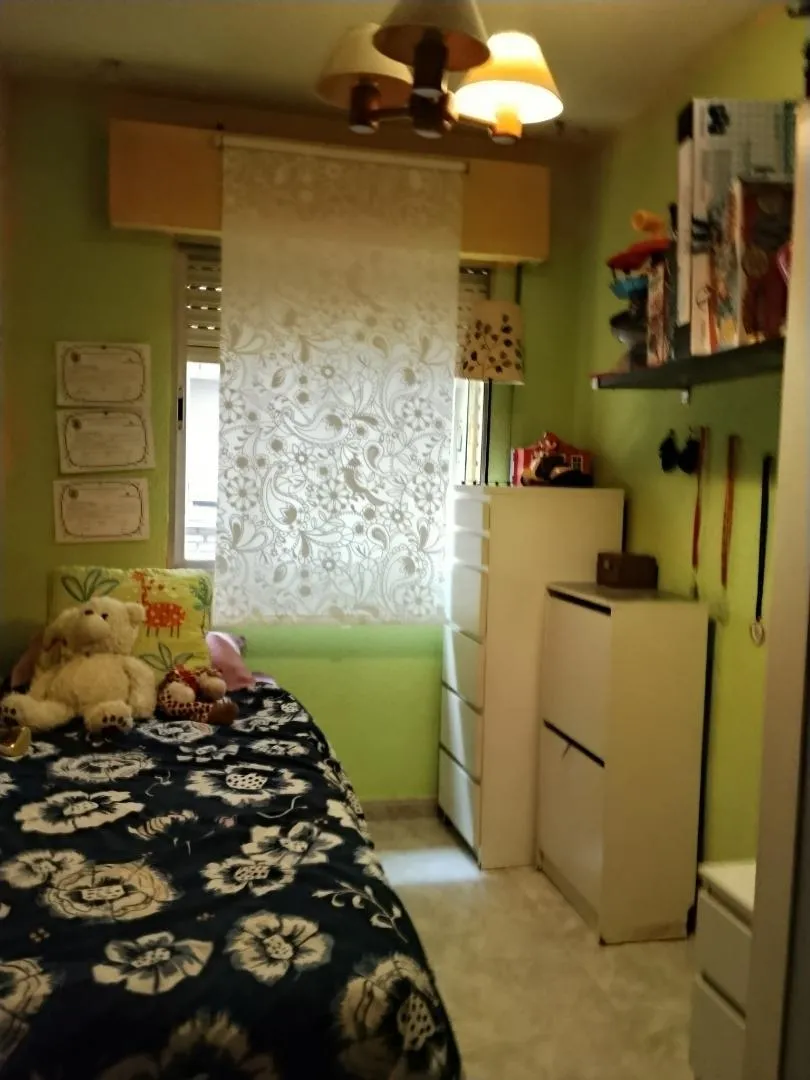 Piso en  Calle Rio Duero 62 - Foto 23