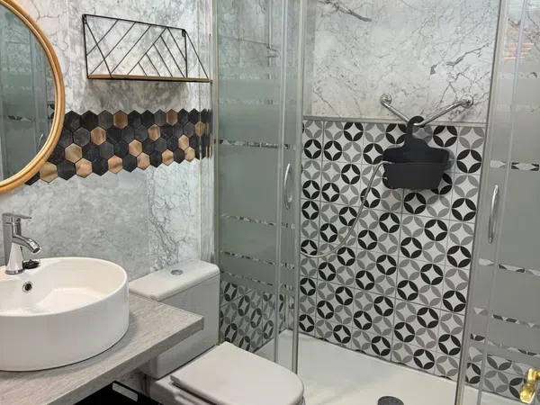 Piso en Avenida Capitán Ontañón, 3, La Reconquista - El Ensanche, La Reconquista - El Ensanche - Foto 6