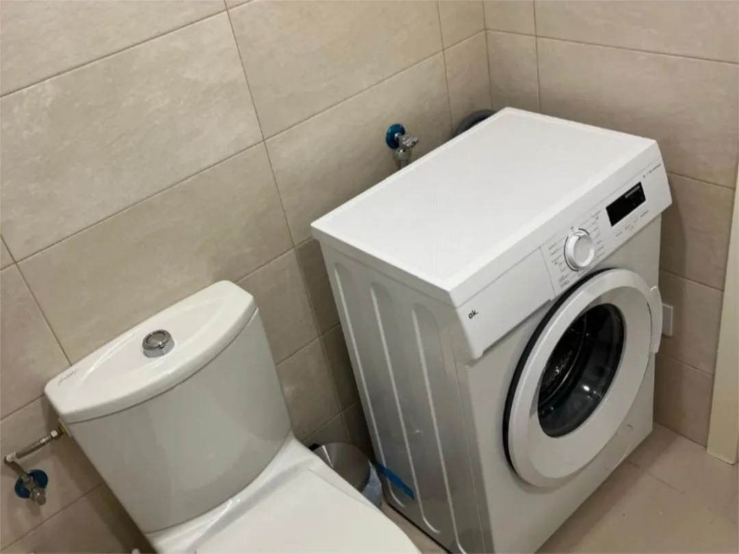 Piso en  Calle Poseidon 7 - Foto 4