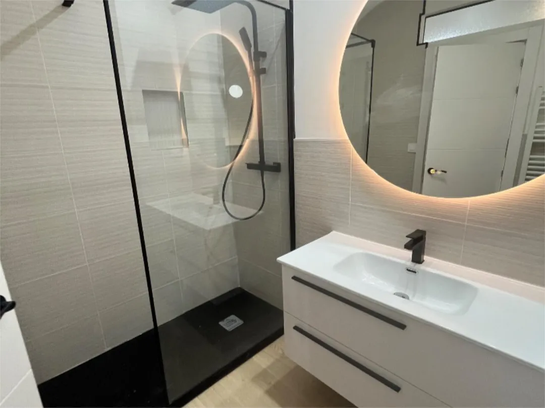 Piso en  Avenida Gasteiz 84 - Foto 15