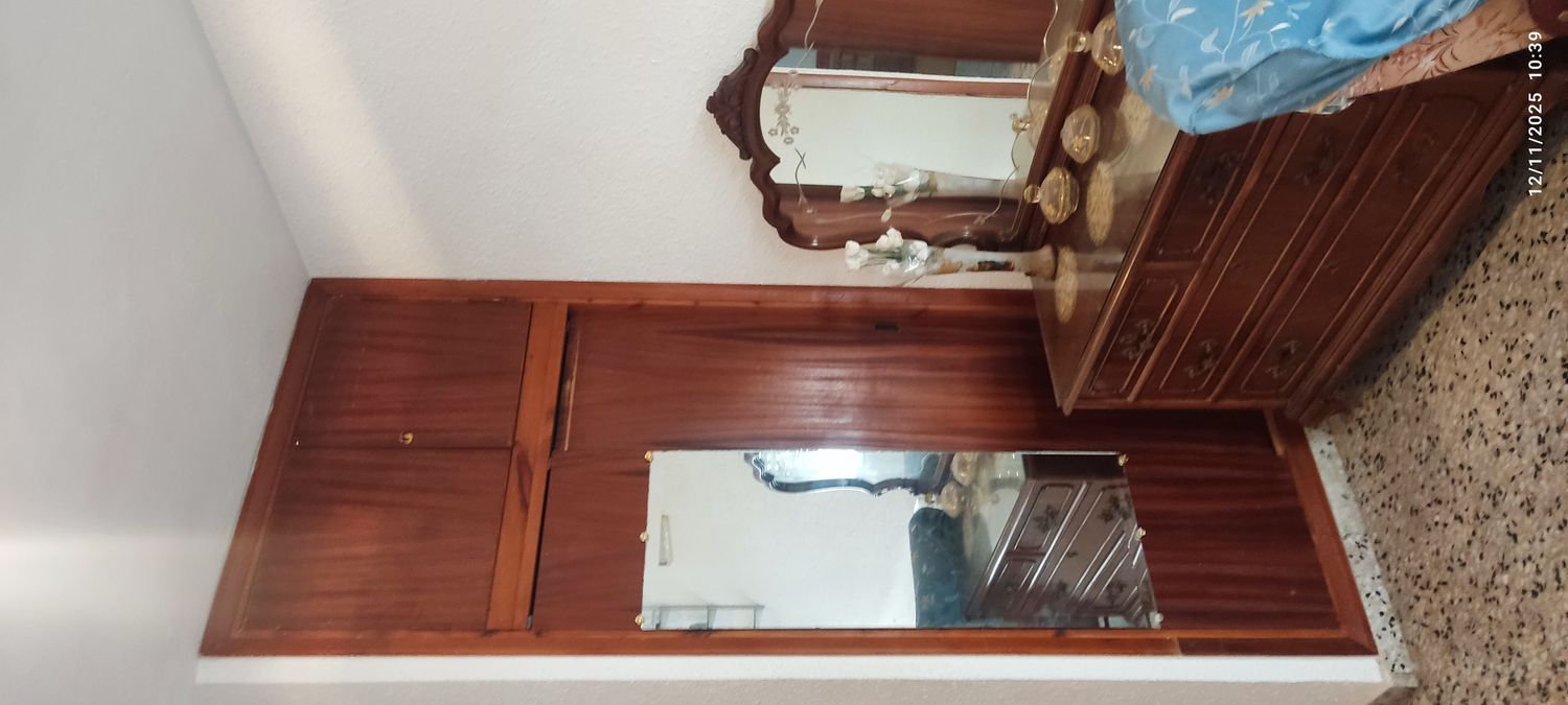 Casa independiente en calle de la Sèquia, 16 - Foto 10