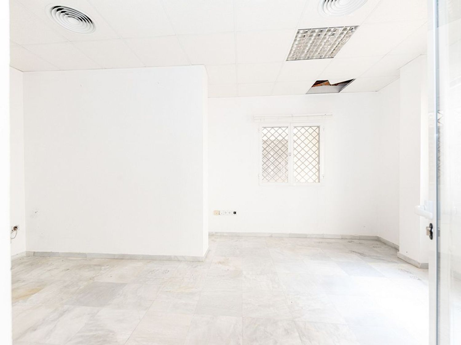 Piso en Sacrificio, 4 - Foto 6