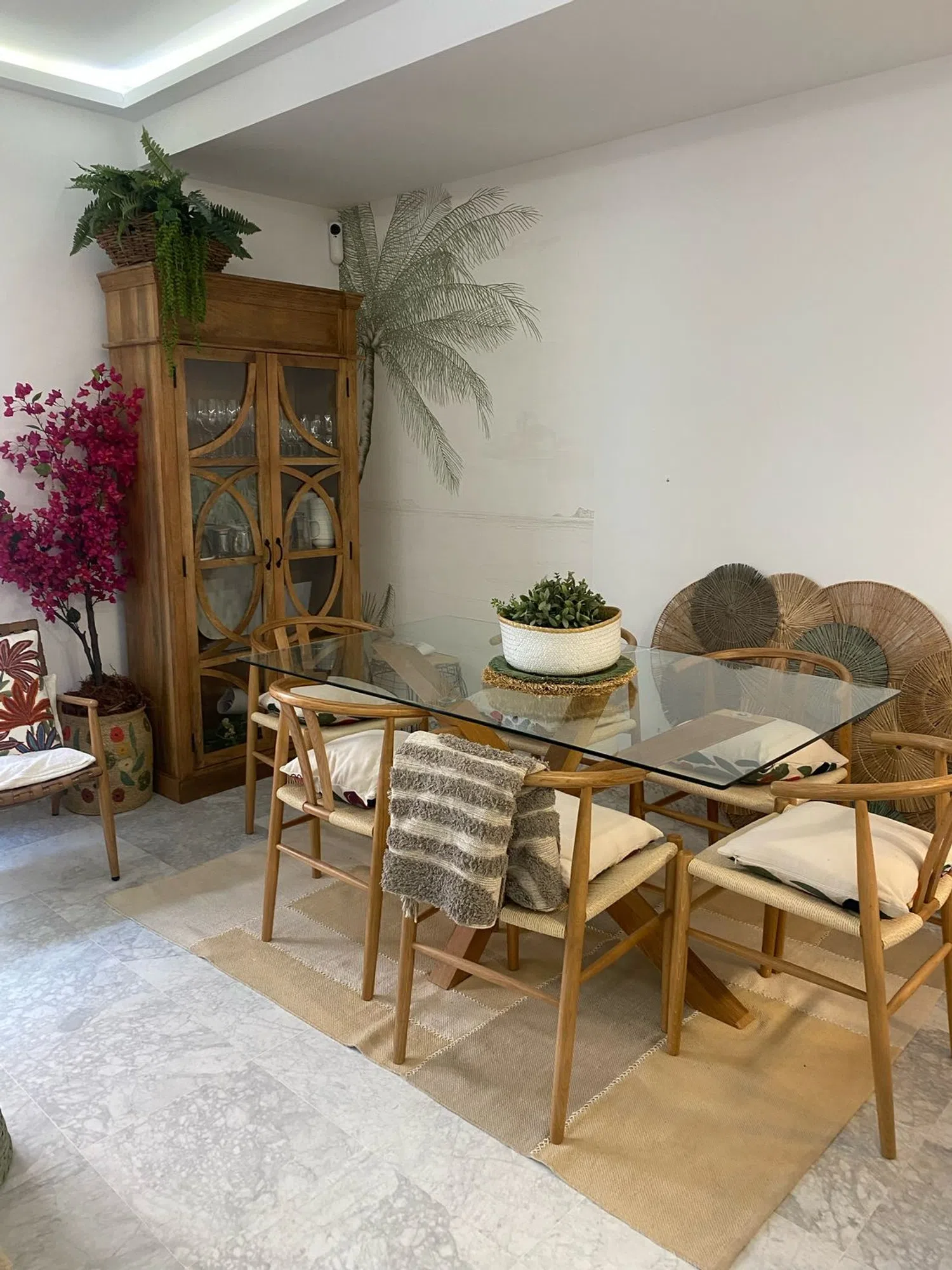 Dúplex en calle San Laureano s/n - Foto 6