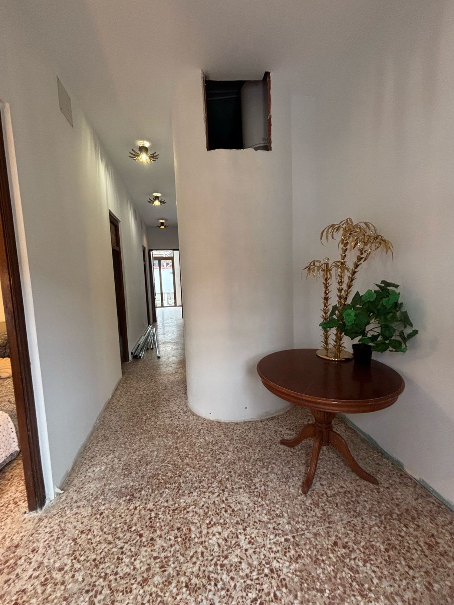 Piso en Calle d'Eugènia Viñes, 46, El Cabanyal-El Canyamelar - Foto 13