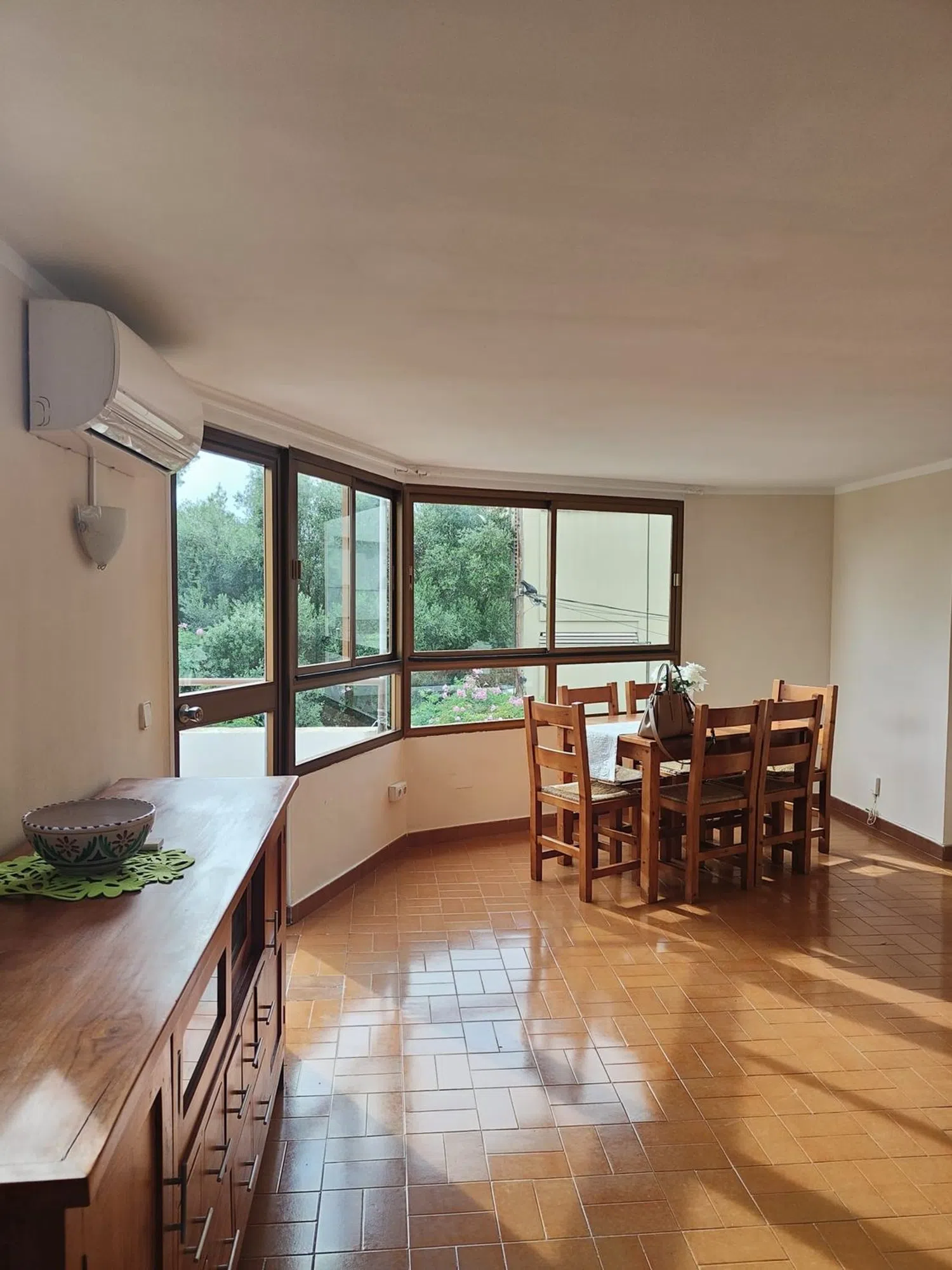 Piso en calle de Vista Alegre, 37 - Foto 2