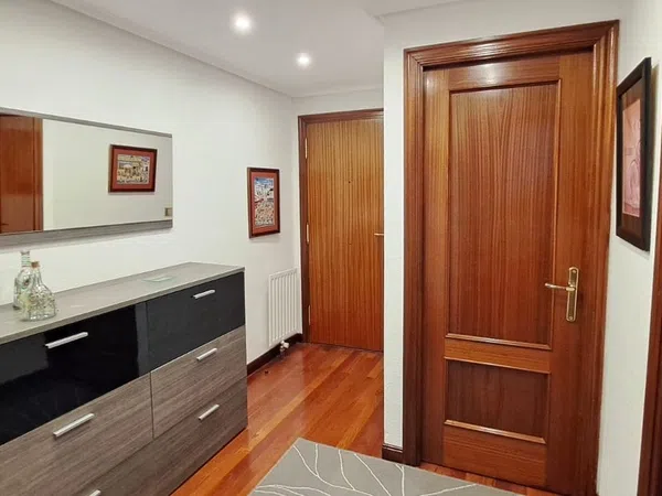 Piso en Calle Cayetano Tueros, 10, Centro, Centro - Foto 10