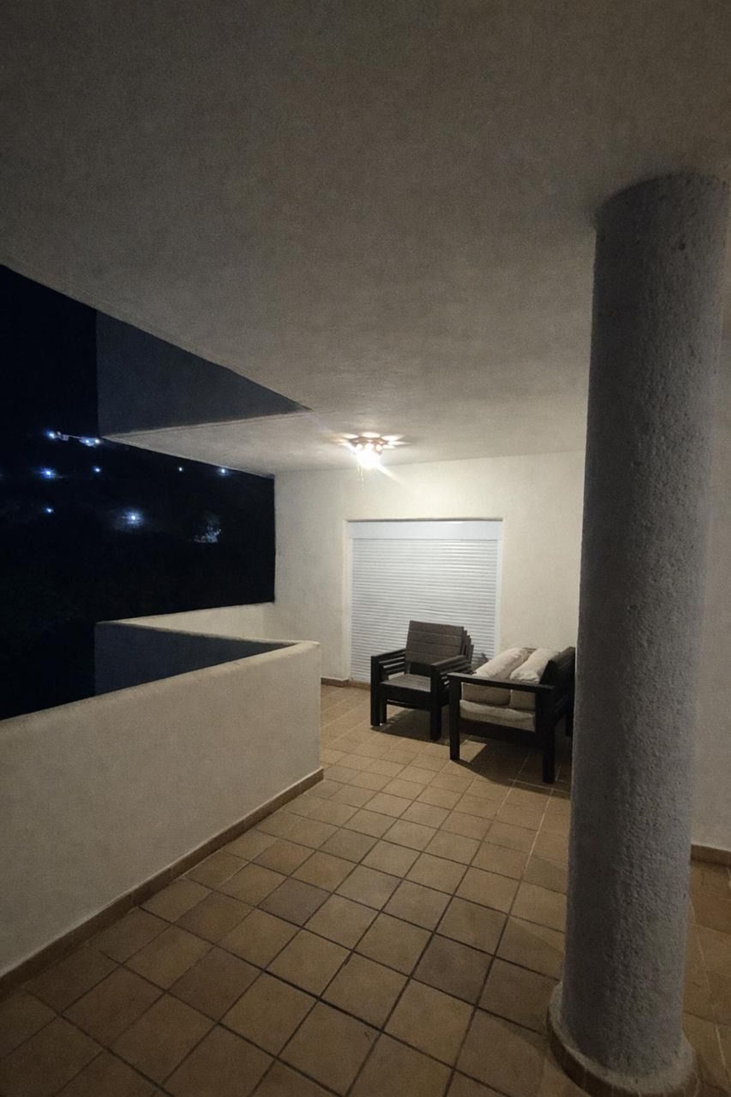 Piso en Calle Hiedra, 819, Green Hills - Las Cumbres de Elviria - Foto 26