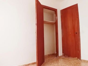 Piso en  Carrer de Sant Josep 15 - Foto 19