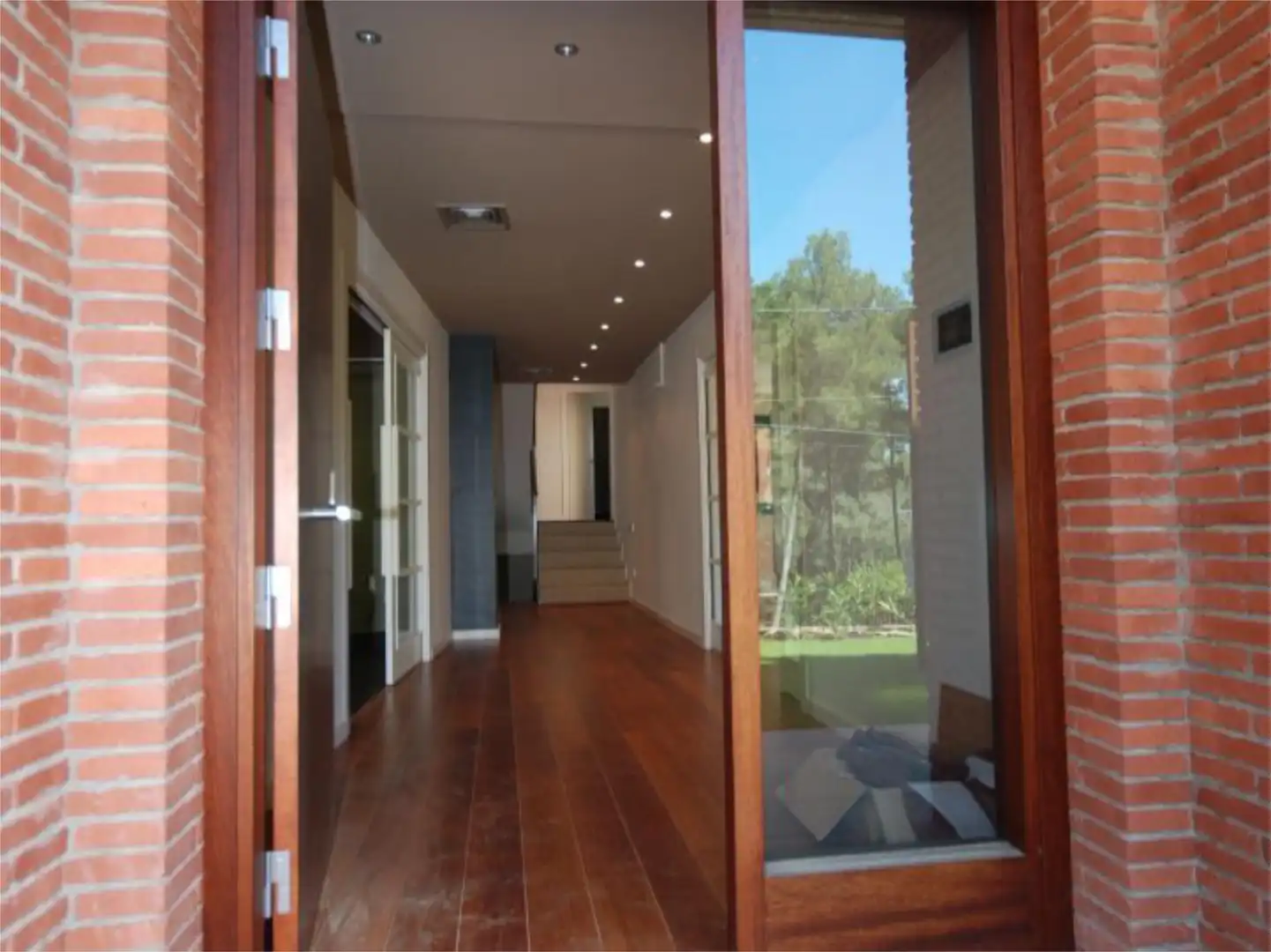 Piso en  Carrer de Josep Pla 9 - Foto 4