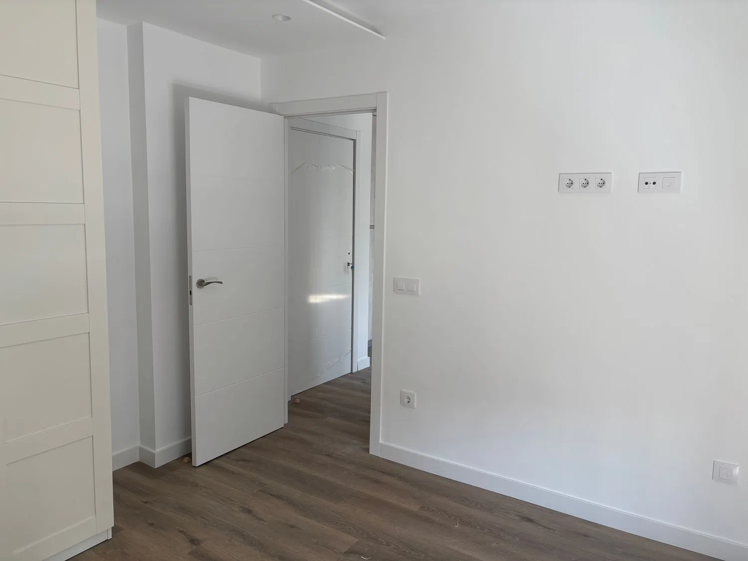 Piso - Foto 3