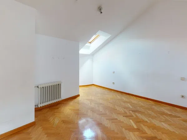 Dúplex en Calle Gallegos, 9, San Isidro - Los Almendros, San Isidro - Los Almendros - Foto 7