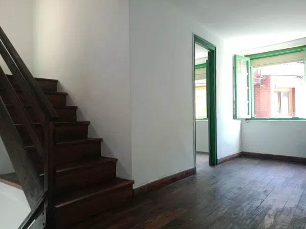 Casa o chalet independiente en La Piñera - la Camperona, 24 - Foto 20