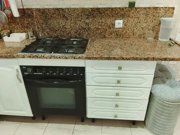 Piso en  Carrer de Roger de Llúria 3 - Foto 3