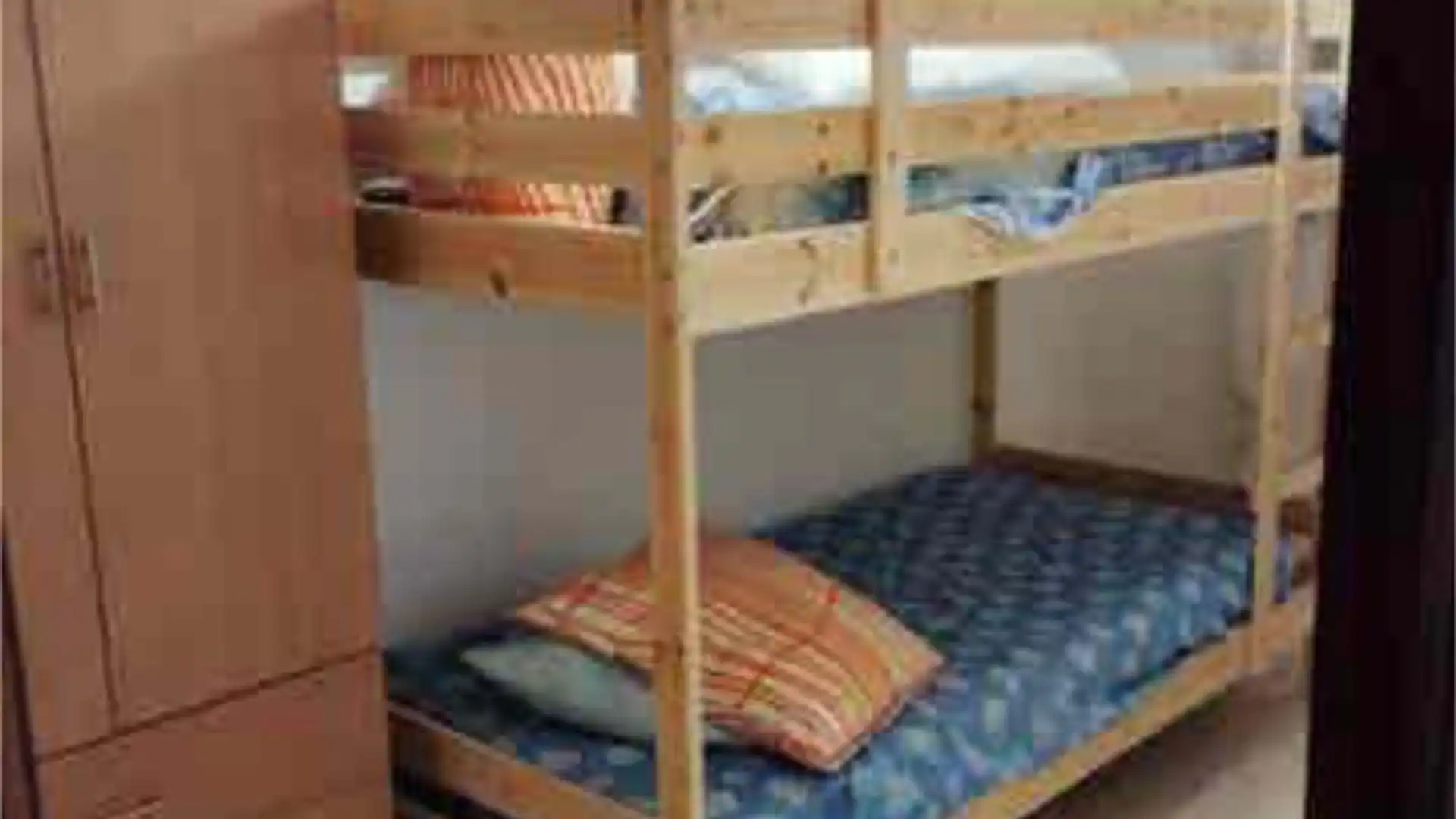 Apartamento en playa de la barrosa - Foto 6