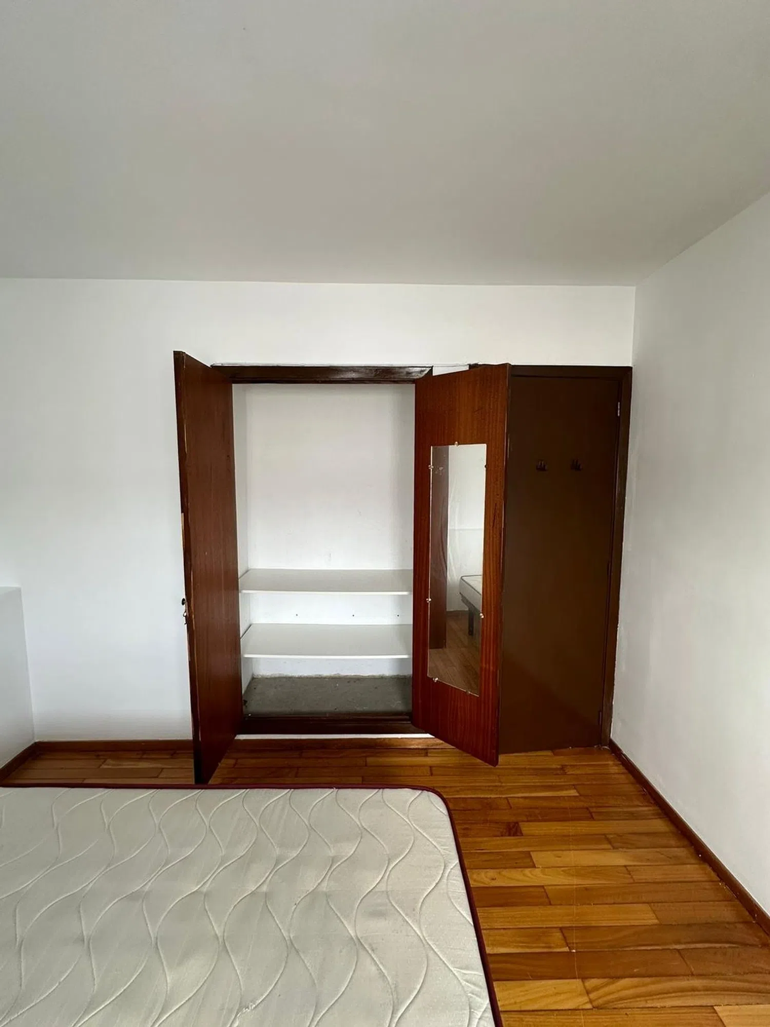 Piso en calle Nova de Abaixo, 19 - Foto 7