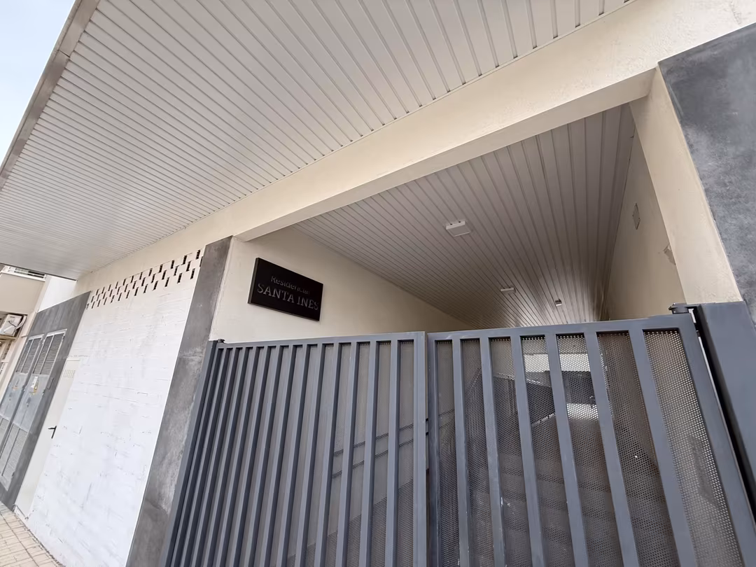 Piso en  Calle Doctor Miguel Díaz Recio 12 - Foto 13