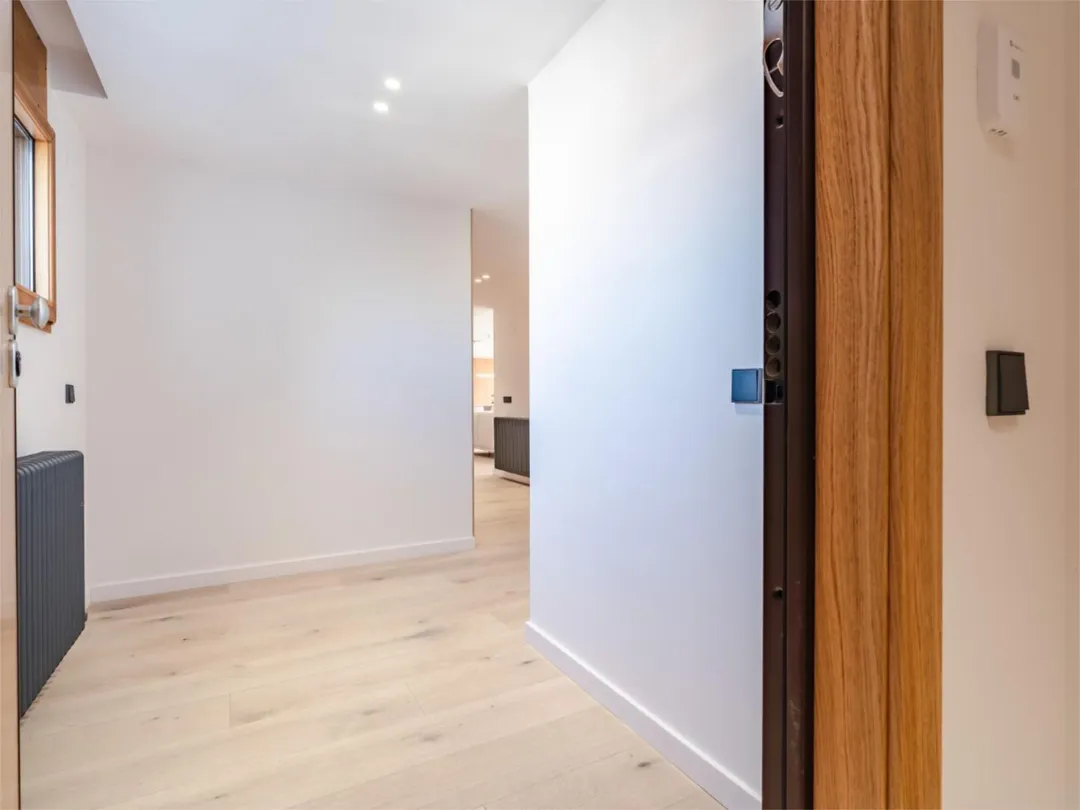 Dúplex en  Lleida Capital - Foto 3