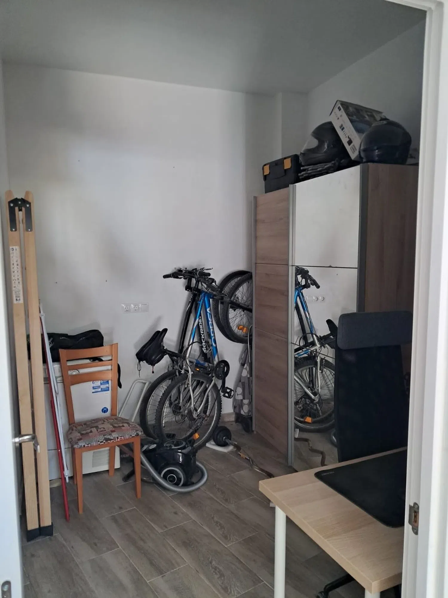 Piso en pasaje Emilio López Cerezo, 6 Sn - Foto 6