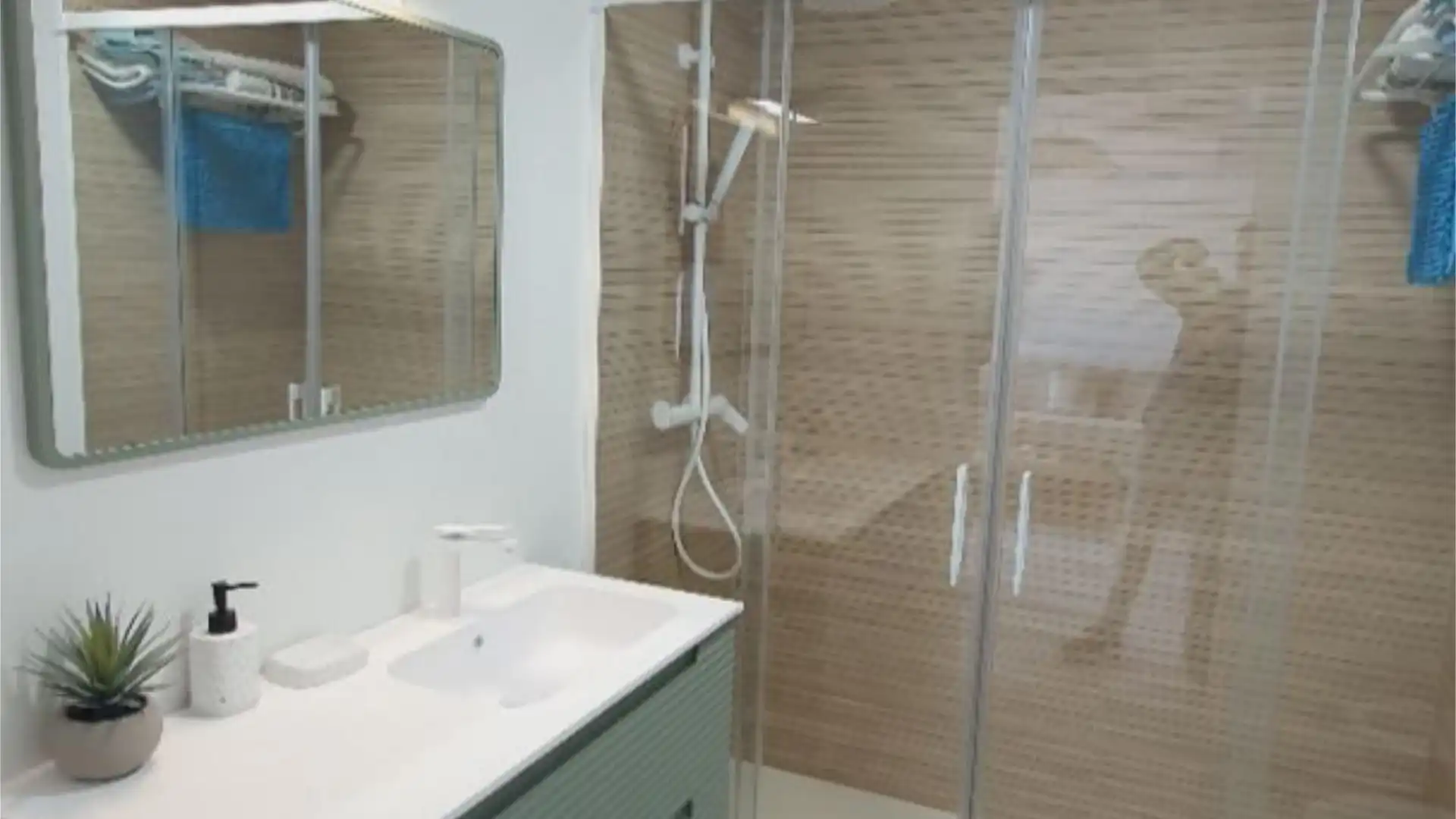 Piso en  Avenida del Mediterráneo 68 - Foto 14