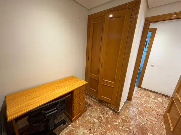 Piso en Calle del Doctor Vicent Zaragoza, 3, Trinitat - Foto 11