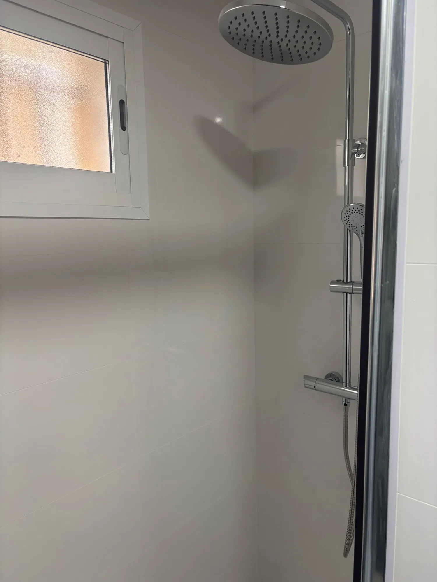 Piso en calle Luis Montoto, 151 - Foto 10