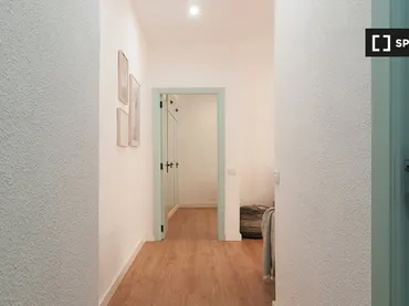 Piso en  Valencia Capital - Foto 11