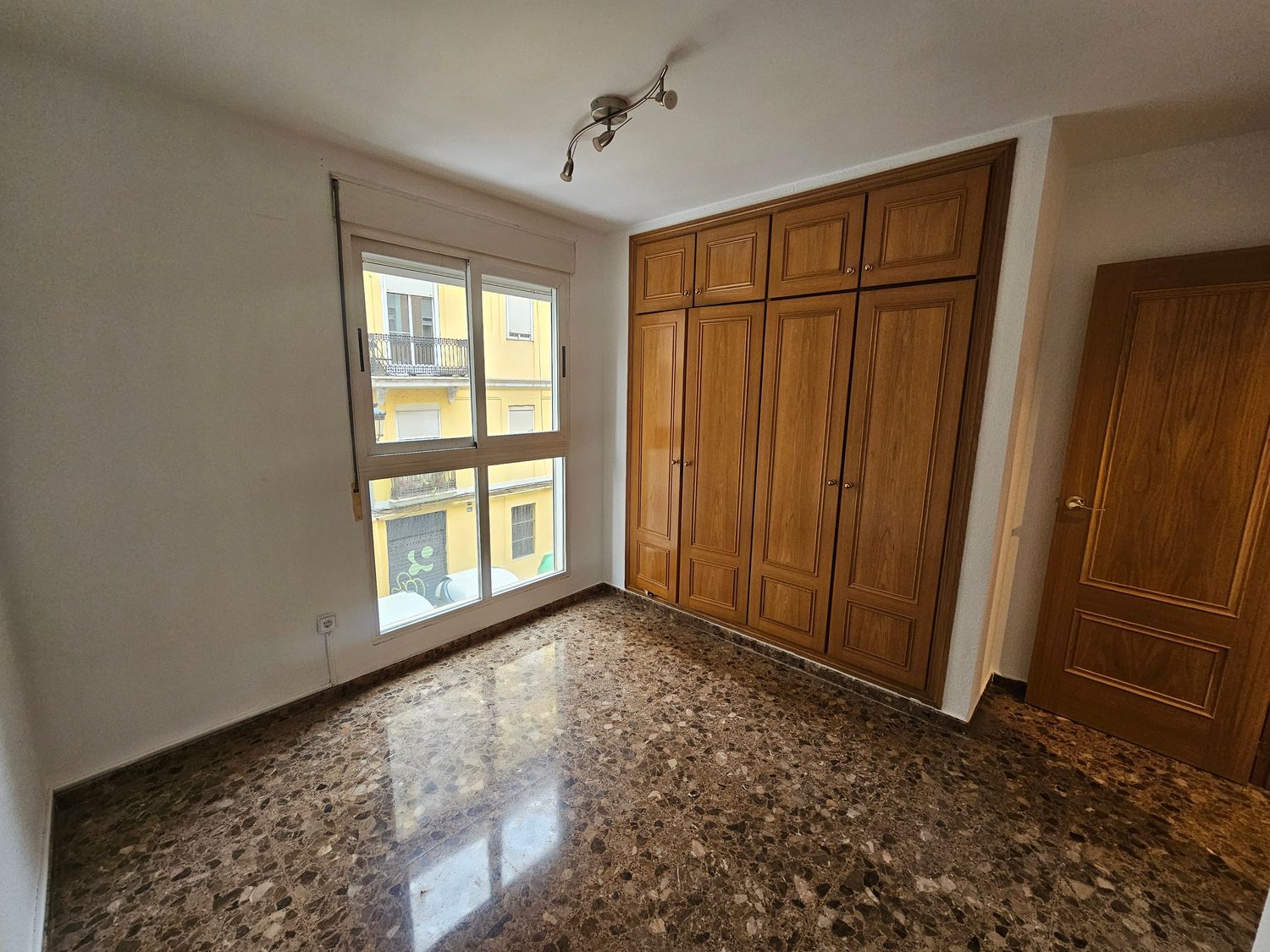 Piso en El Botànic, El Botànic - Foto 25