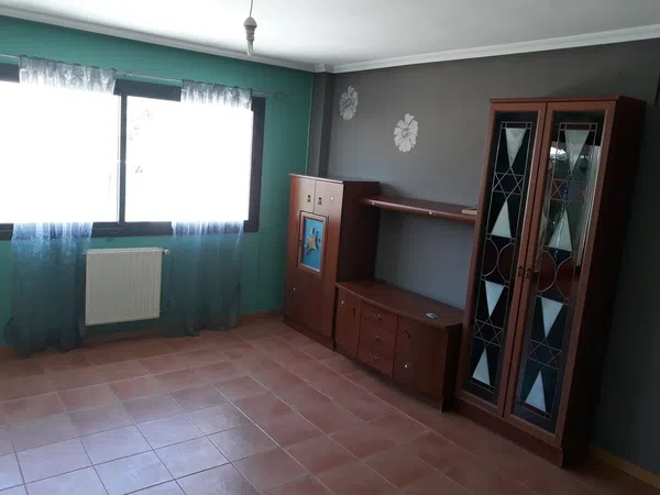 Chalet adosado en Calle Iguazú, 36, La Montaña-El Cortijo, La Montaña-El Cortijo - Foto 1