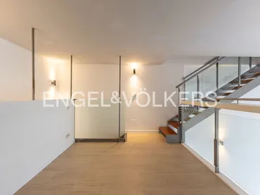 Piso en Xirivella - Foto 14