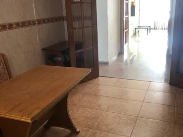 Piso en  Calle del Maestro Alonso 883 - Foto 2