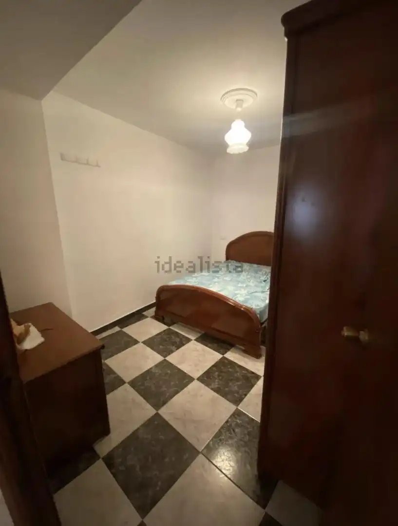 Piso en  Calle Abajo 13 - Foto 13
