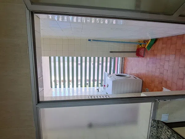 Piso en avenida de Andalucía, 21 - Foto 18