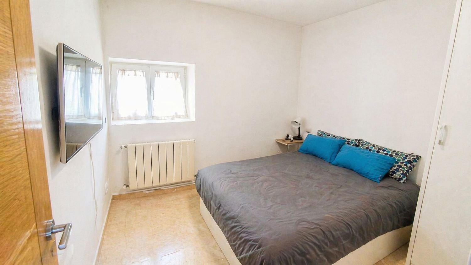 Piso en Travesía del Cuartel, 9 - Foto 6