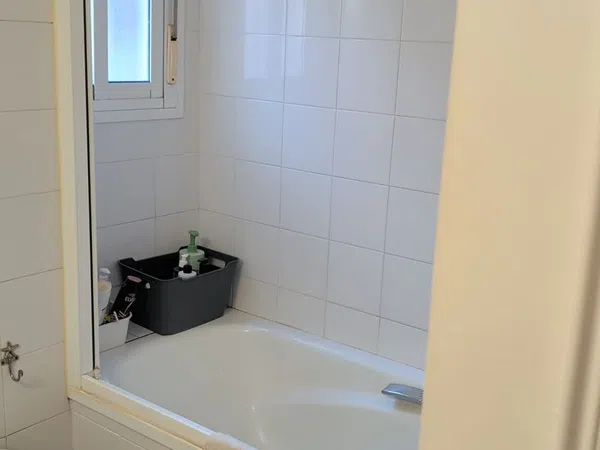Piso en Urbanización El bosque, 26, El Altillo - Foto 23