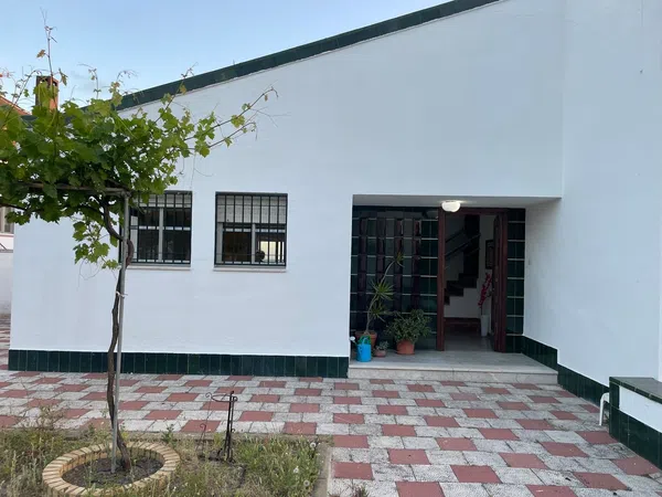 Casa o chalet independiente en Calle Miramar, 12 - Foto 2