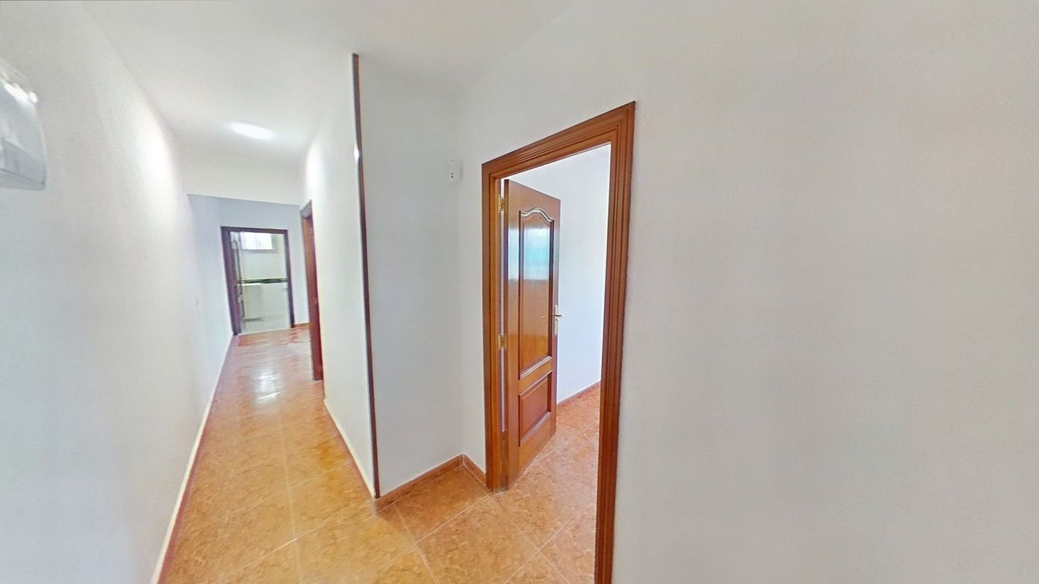 Piso en Barrio San Fermín - Foto 18