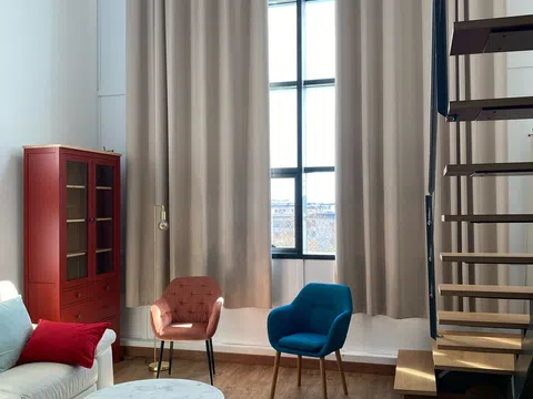 Dúplex en avenida del Juncal, 11 - Foto 1