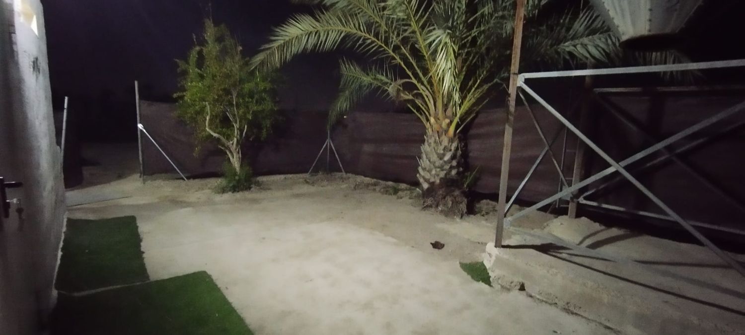 Chalet adosado en Daimes, 1 - Foto 11