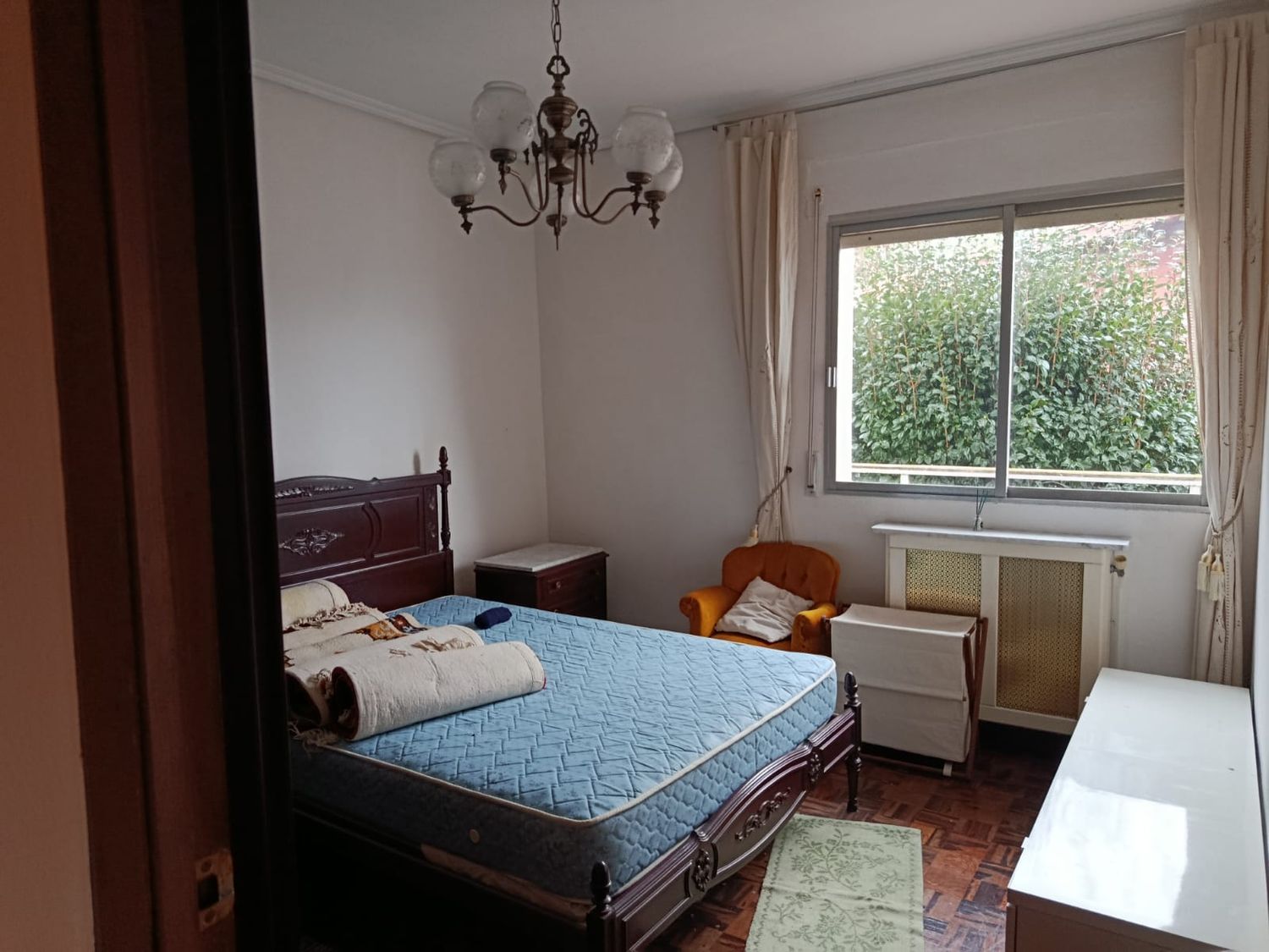 Casa independiente en calle Menciñeiros, 9 - Foto 19