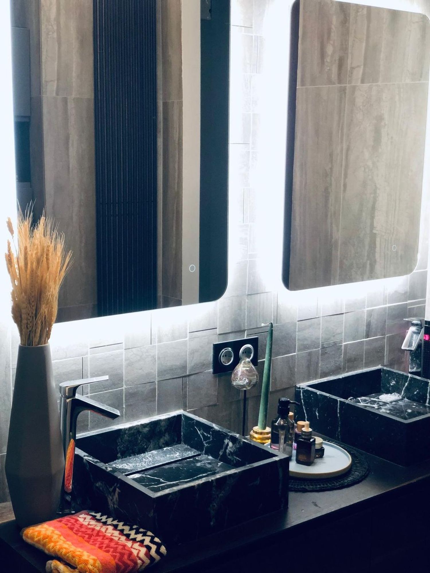 Ático en plaza de Trilla, 1 - Foto 22