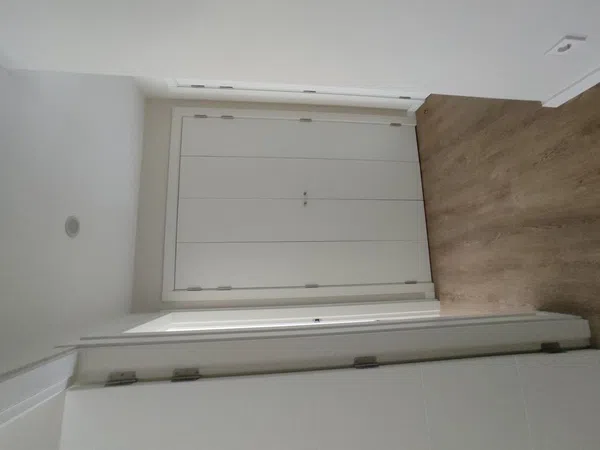 Piso en calle Escritora Carmen Laforet, 3 - Foto 13