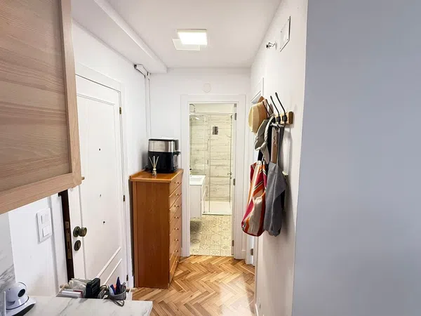Piso en avenida Buenos Aires, 5 - Foto 12