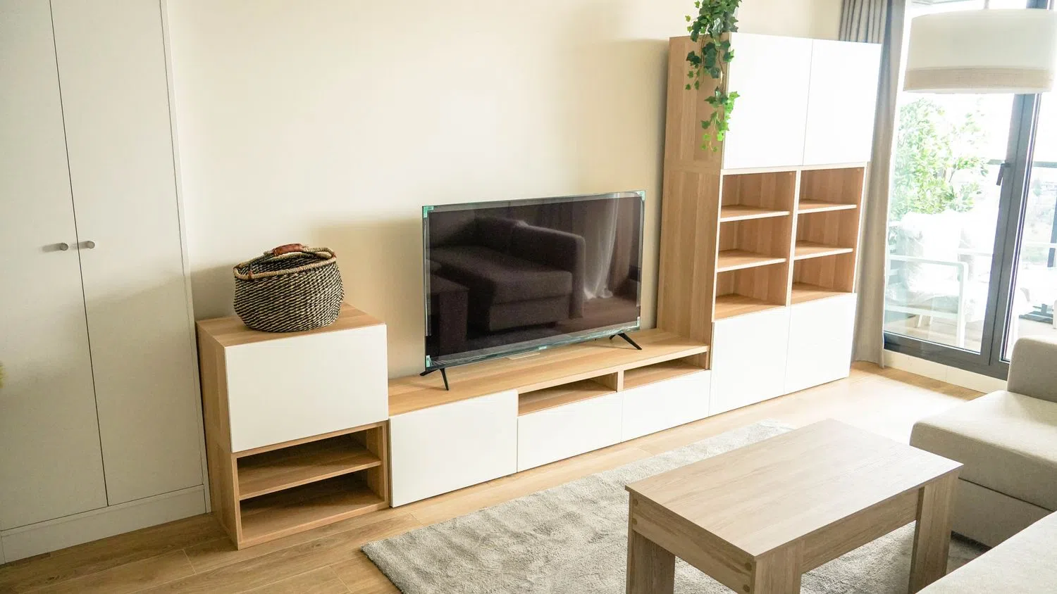 Piso en paseo de la Dirección, 161 - Foto 12