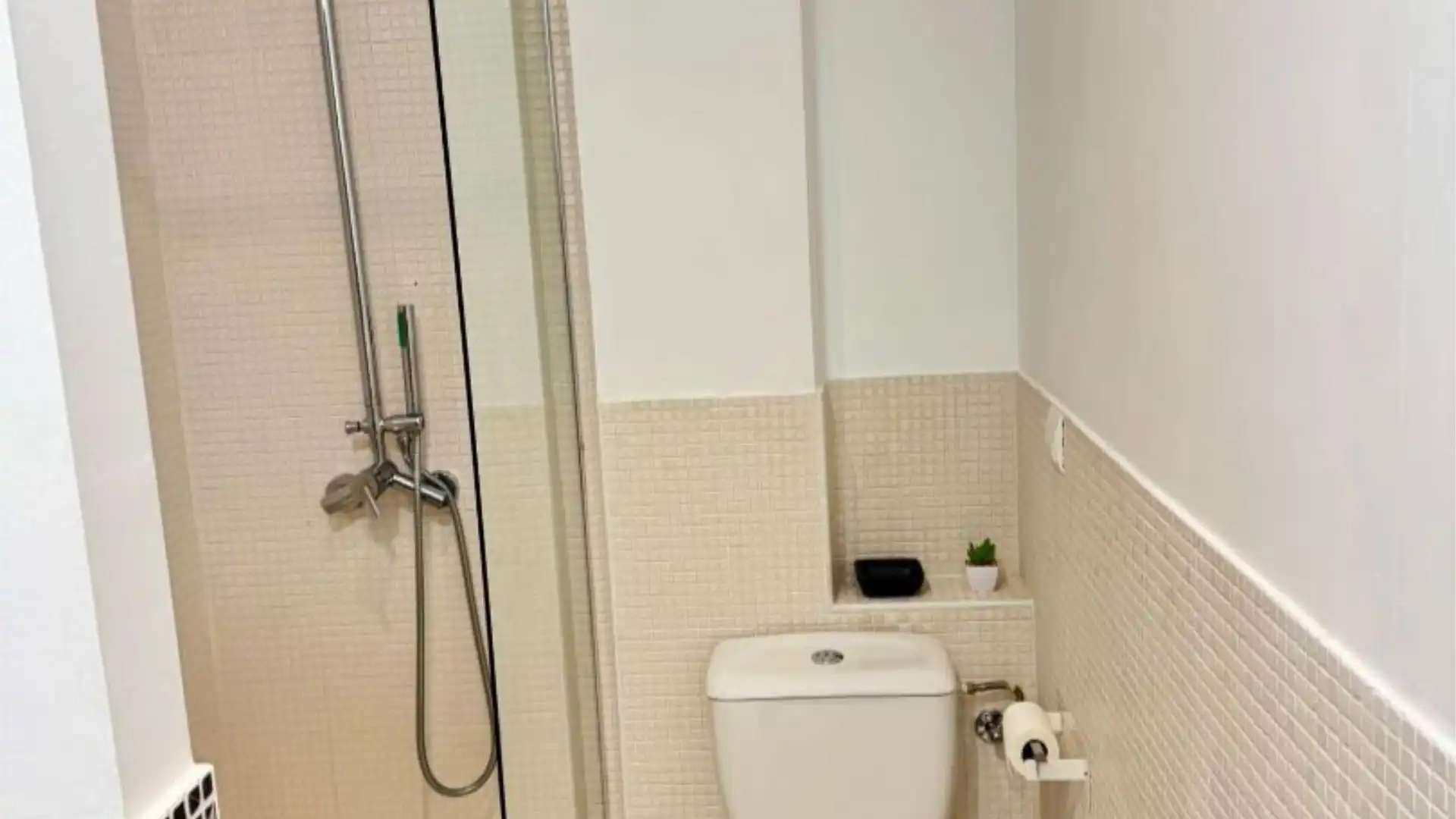 Apartamento en  Calle La Secada 12 - Foto 20