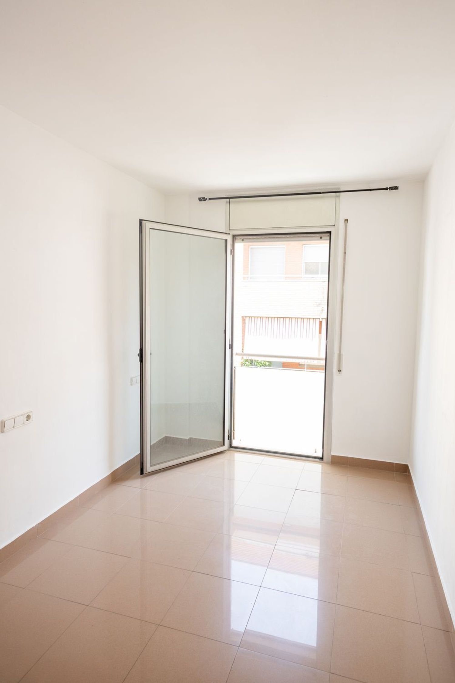 Piso en Centre, Centre - Foto 10