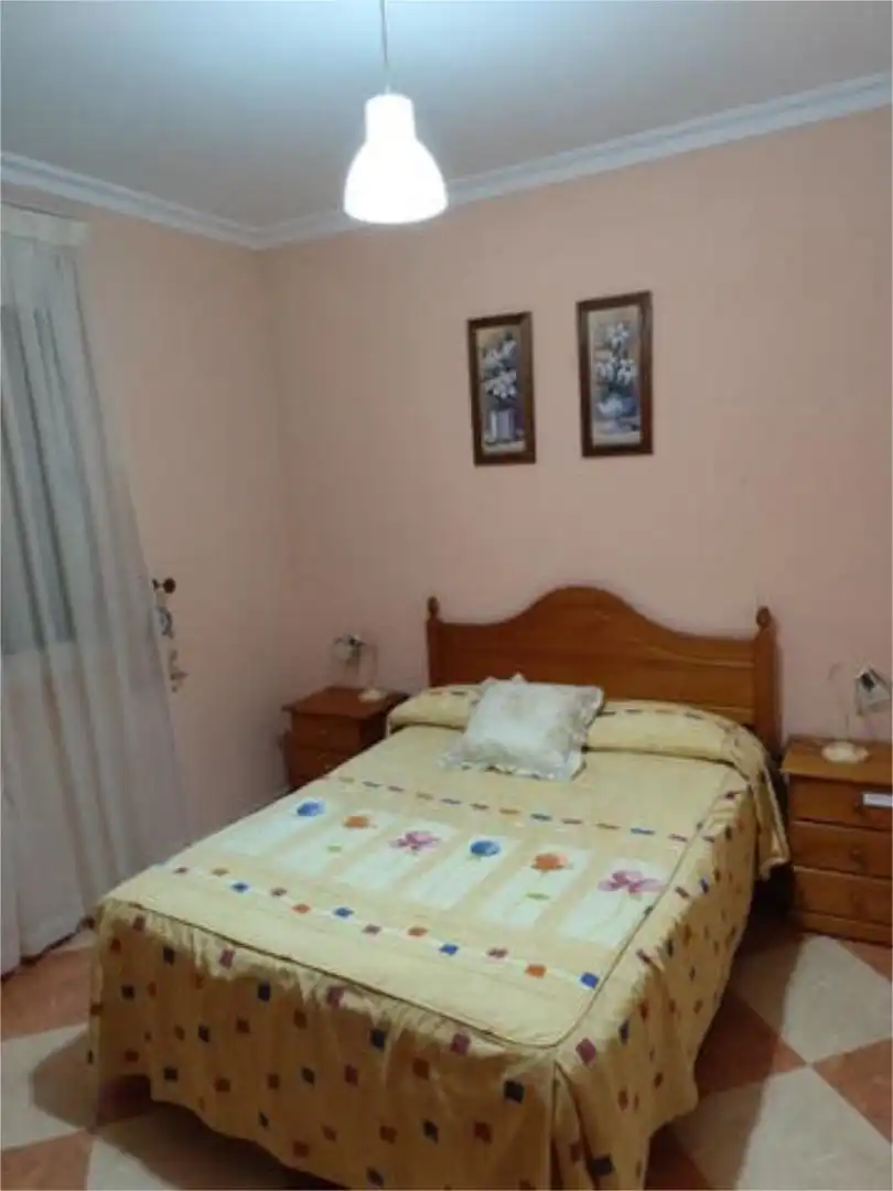 Piso en Zona Cantely,  avda - Foto 8